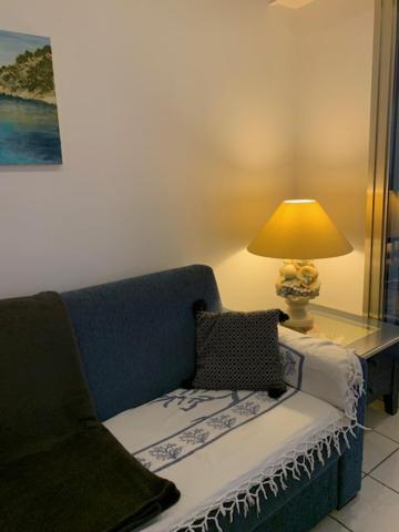 Cap Soleil Apartman Antibes Kültér fotó