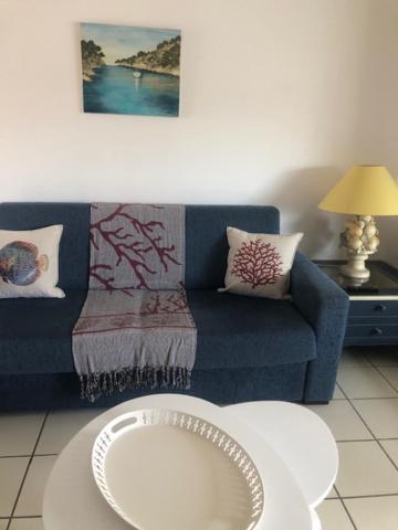Cap Soleil Apartman Antibes Kültér fotó